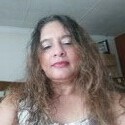 Kamela Gallery Photo 2