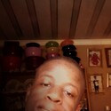 Vezi Gallery Photo 1