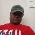 Osolife From Cape Town, Western Cape