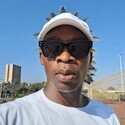 Abantu From Durban, Kwazulu-Natal