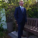 Maljan From Johannesburg, Gauteng