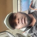 Mshubiduuuu From Soweto, Gauteng
