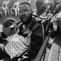 Mshubiduuuu Gallery Photo 1