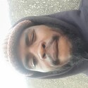 Mshubiduuuu Gallery Photo 2