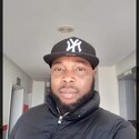 Micky186 From Cape Town, Western Cape