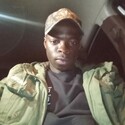 Stanley From Centurion, Gauteng