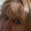 Cassiegirl From Johannesburg, Gauteng