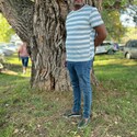 BONGZM From Brakpan, Gauteng