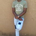 MICHEAL Siyabuswa