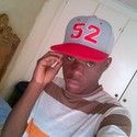 Smart_Mampara From Krugersdorp, Gauteng