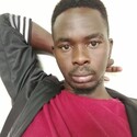 Kay kay From Rustenburg, North West