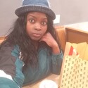 AngelP From Benoni, Gauteng