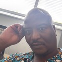 pule5 From Soweto, Gauteng