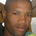 Syphocate From Germiston, Gauteng
