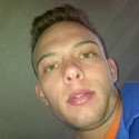 Chris285 From Pretoria, Gauteng