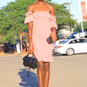 Missluu... Gallery Photo 6