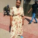Yaya From Vosloorus, Gauteng