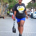 Yaya Gallery Photo 1