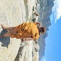 Zazazee From Cape Town, Western Cape