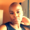 Ntombenhle From Benoni, Gauteng