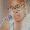 CathyM Randfontein