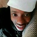 Shaine From Lenasia, Gauteng