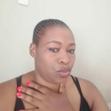 Lee357 From Pretoria, Gauteng