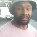 Zweli From Cape Town, Western Cape