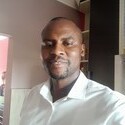 Godleigh From Polokwane, Limpopo