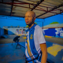 Mhluri From Louis Trichardt, Limpopo