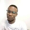 Tabiso From Benoni, Gauteng