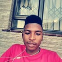 Nkarh From Durban, Kwazulu-Natal