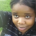 Khamo Moremi Germiston