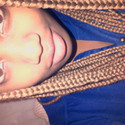 mbali88 From Cape Town, Western Cape