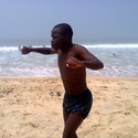 anelisiwe From East London, Eastern Cape