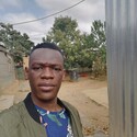 Aston From Pretoria, Gauteng