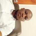 Mr Tackho From Springs, Gauteng