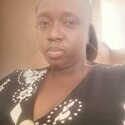 ibkbabe From Nelspruit, Mpumalanga