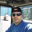 chrisig From Johannesburg, Gauteng