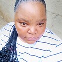 Zinclair Soweto