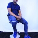 Timzz From Krugersdorp, Gauteng