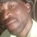 King From Johannesburg, Gauteng
