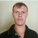 Hercules195 From Krugersdorp, Gauteng