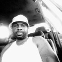 BlkJak Gallery Photo 4