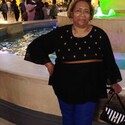 Angel Gallery Photo 3