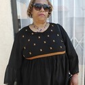 Angel Gallery Photo 4