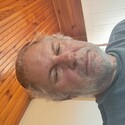 Jakessx1 Gallery Photo 2