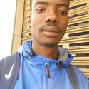 Sizwe333 Gallery Photo 4