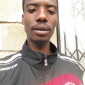 Sizwe333 Gallery Photo 5