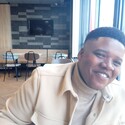 KayBee From Kempton Park, Gauteng